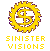 Click here to see what Sinister Visions we have for you!